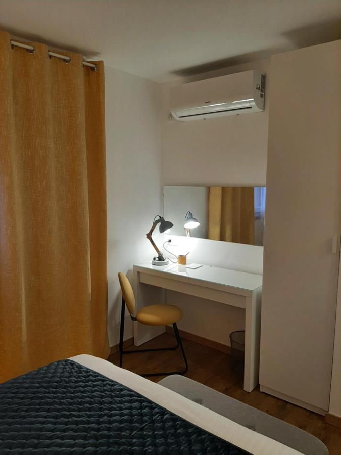 Qr Apartment For Family, Couples, And Friends Stay In Rijeka Exterior foto